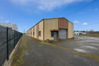 Vente Local commercial 65290, Juillan France