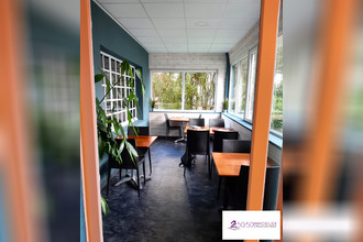 Ma-Cabane - Vente Local commercial Kerlouan, 304 m²