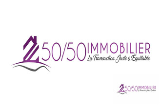 Ma-Cabane - Vente Local commercial Kerlouan, 304 m²