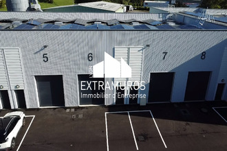 Vente Local commercial 69210, L'Arbresle France