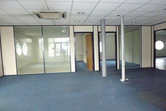 Vente Local commercial 31240, L'UNION France