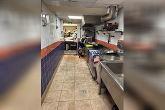 Ma-Cabane - Vente Local commercial L'HAY-LES-ROSES, 159 m²