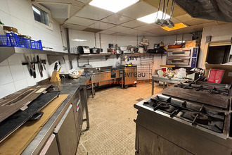 Ma-Cabane - Vente Local commercial L'HAY-LES-ROSES, 159 m²