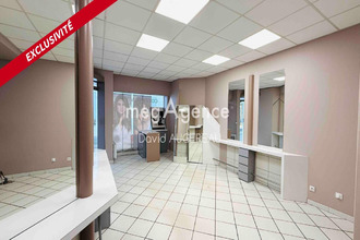 Vente Local commercial 85350, L ILE D YEU France
