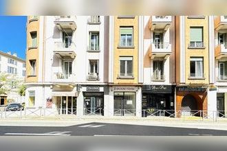 Ma-Cabane - Vente Local commercial L'ILE-ROUSSE, 35 m²