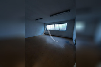 Ma-Cabane - Vente Local commercial L'ISLE-JOURDAIN, 540 m²