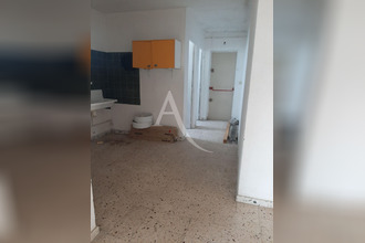 Ma-Cabane - Vente Local commercial L'ISLE-JOURDAIN, 540 m²