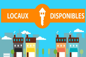 Vente Local commercial 74330, La Balme-de-Sillingy France