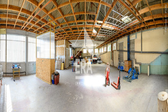 Ma-Cabane - Vente Local commercial LA BASSEE, 1300 m²