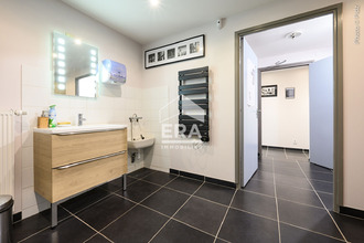 Ma-Cabane - Vente Local commercial LA BASSEE, 1300 m²