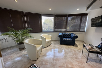 Ma-Cabane - Vente Local commercial LA BAULE-ESCOUBLAC, 103 m²