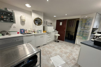 Ma-Cabane - Vente Local commercial LA BAULE-ESCOUBLAC, 103 m²