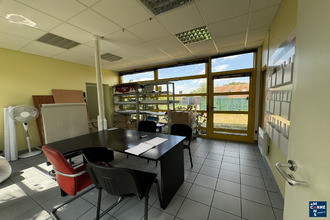 Ma-Cabane - Vente Local commercial La Bazoge, 1900 m²