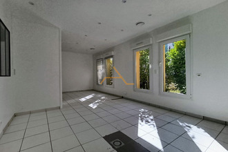 Ma-Cabane - Vente Local commercial LA BEGUDE DE MAZENC, 107 m²