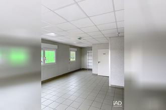 Vente Local commercial 01120, La Boisse France