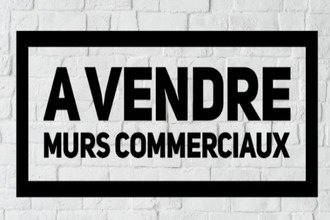 Ma-Cabane - Vente Local commercial La Brède, 311 m²