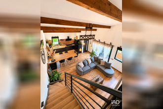 Vente Local commercial 04700, La Brillanne France