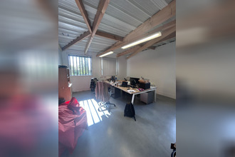 Ma-Cabane - Vente Local commercial LA CHEVROLIERE, 500 m²