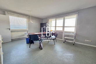 Vente Local commercial 44118, La Chevrolière France