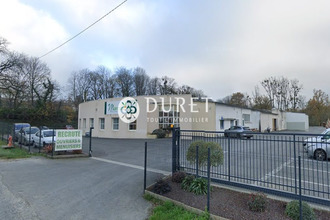Vente Local commercial 85120, La Châtaigneraie France
