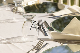 Ma-Cabane - Vente Local commercial La clusaz, 51 m²