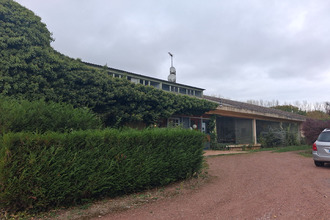 Ma-Cabane - Vente Local commercial LA COUTURE, 0 m²