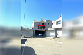 Ma-Cabane - Vente Local commercial La Farlède, 567 m²