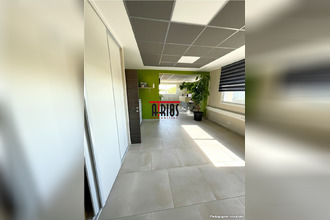 Ma-Cabane - Vente Local commercial La Farlède, 567 m²