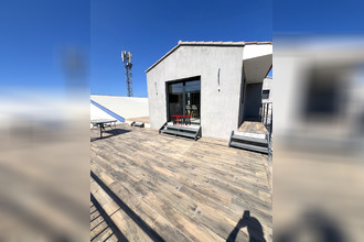 Ma-Cabane - Vente Local commercial La Farlède, 567 m²