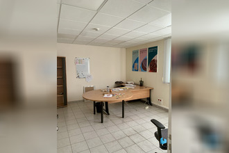 Ma-Cabane - Vente Local commercial La Ferté-Bernard, 2401 m²