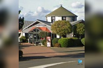 Vente Local commercial 72400, La Ferté-Bernard France