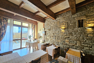 Ma-Cabane - Vente Local commercial La Forêt-Fouesnant, 676 m²