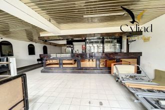 Ma-Cabane - Vente Local commercial La Fresnais, 420 m²