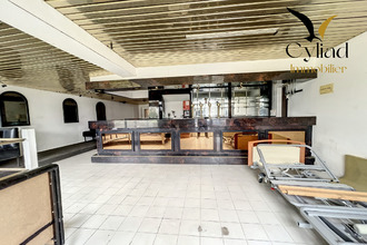 Ma-Cabane - Vente Local commercial La Fresnais, 420 m²