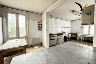 Ma-Cabane - Vente Local commercial La Fresnais, 420 m²