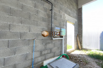 Ma-Cabane - Vente Local commercial La Frette, 400 m²