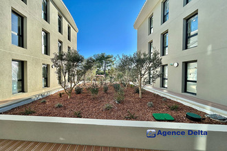 Ma-Cabane - Vente Local commercial LA GARDE, 84 m²