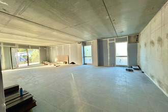 Ma-Cabane - Vente Local commercial LA GARDE, 89 m²