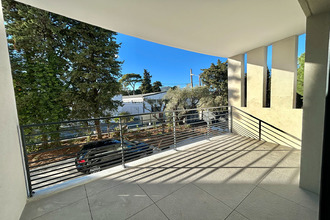 Ma-Cabane - Vente Local commercial LA GARDE, 89 m²