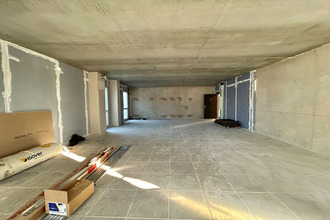 Ma-Cabane - Vente Local commercial LA GARDE, 89 m²