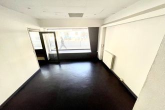 Ma-Cabane - Vente Local commercial LA GARENNE-COLOMBES, 67 m²