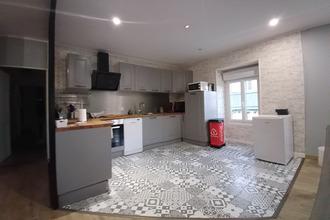 Ma-Cabane - Vente Local commercial LA HAIE-FOUASSIERE, 240 m²