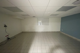 Ma-Cabane - Vente Local commercial La Madeleine, 241 m²