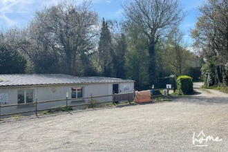 Ma-Cabane - Vente Local commercial La Martyre, 240 m²