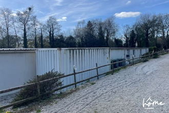 Ma-Cabane - Vente Local commercial La Martyre, 240 m²