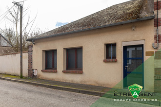 Vente Local commercial 27330, LA NEUVE-LYRE France