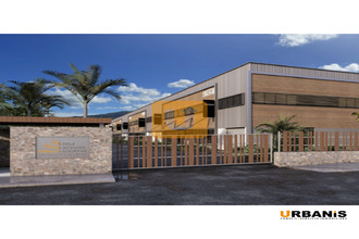 Vente Local commercial 97419, La Possession France