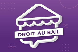 Vente Local commercial 74800, LA ROCHE SUR FORON France