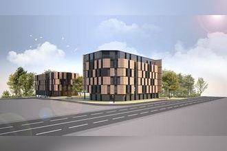 Vente Local commercial 85000, LA ROCHE-SUR-YON France