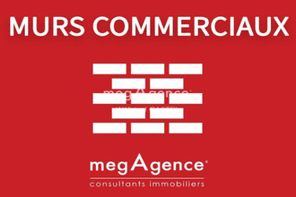 Vente Local commercial 85000, LA ROCHE SUR YON France